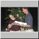 http://www.jnbsoft.com/images/natscott/natscottjsp/nsjtn/Natalie & Scott 148.jpg